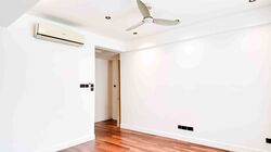 Nassimville (D10), Apartment #480867201